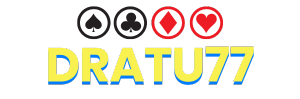 Logo DRATU77